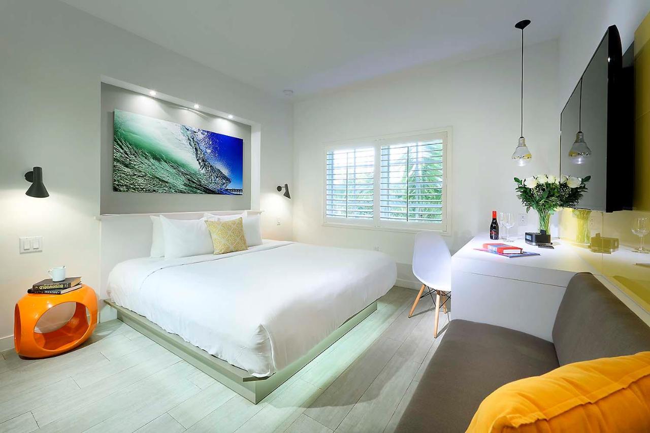 Hotel Eurostars Vintro (adults Only) 4*