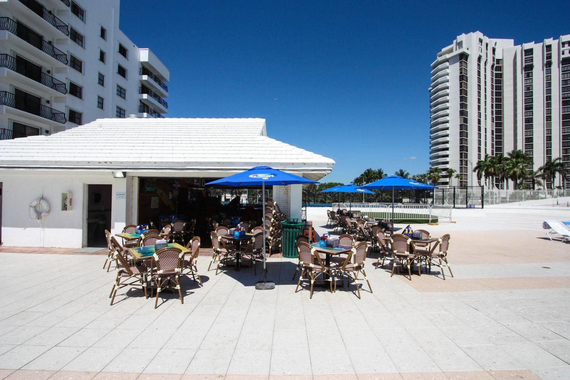 Castle By Miarentals Hotel Miami Beach