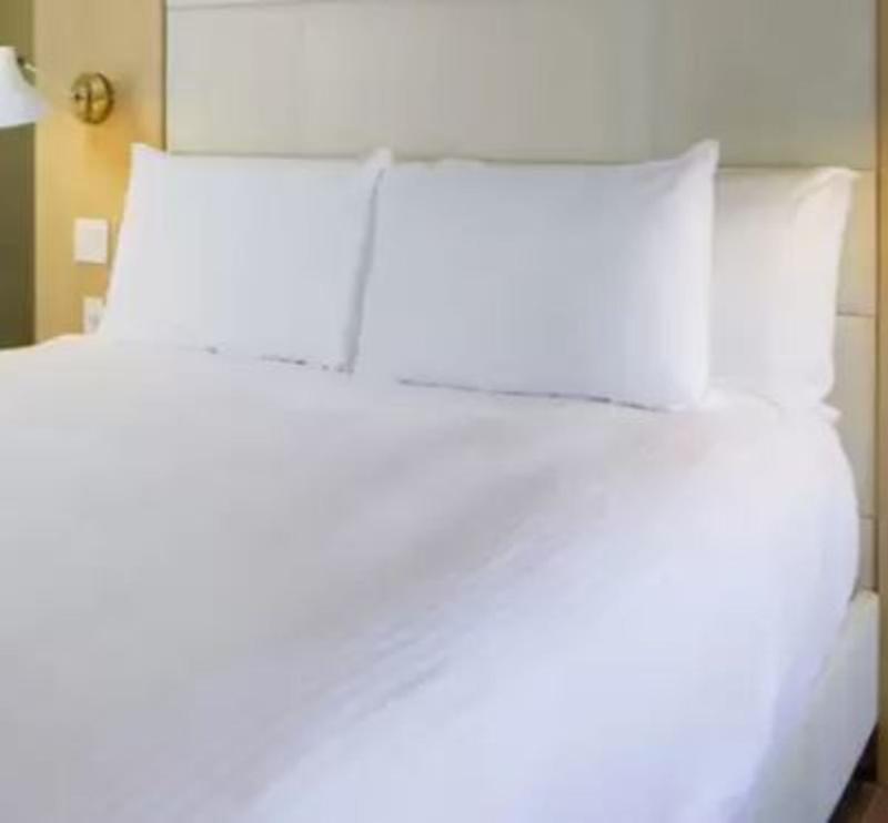 Hotel Ocean