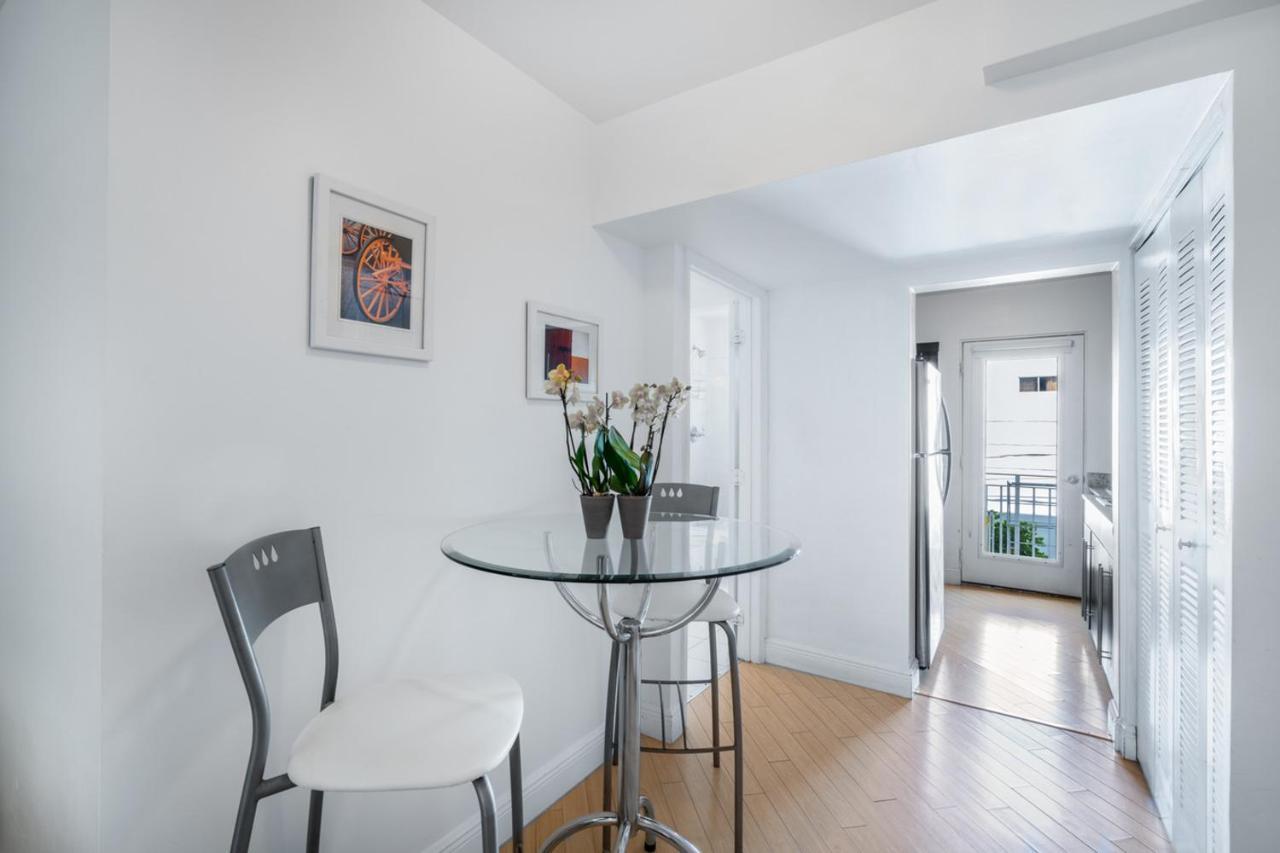 751 Meridian House Miami Beach