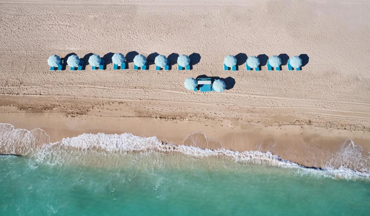 Carillon Miami Wellness Hotel