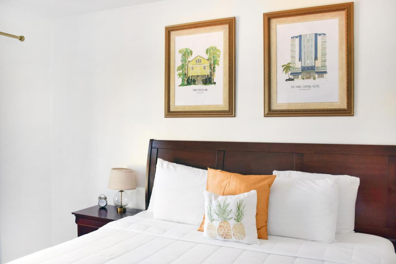 Hotel Park 3*
