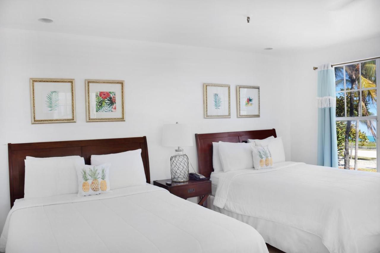 Park Hotel