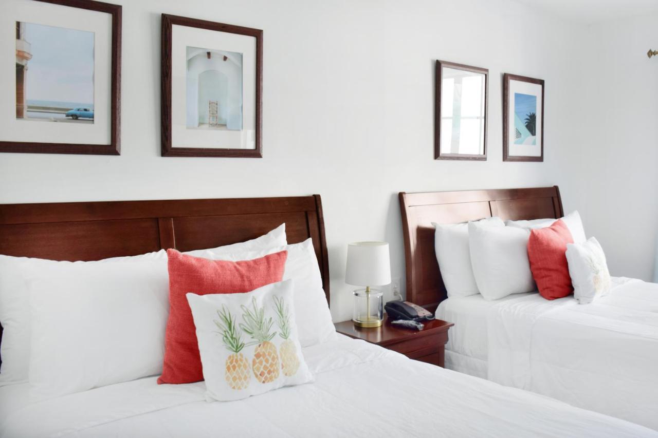 Park Hotel 3*