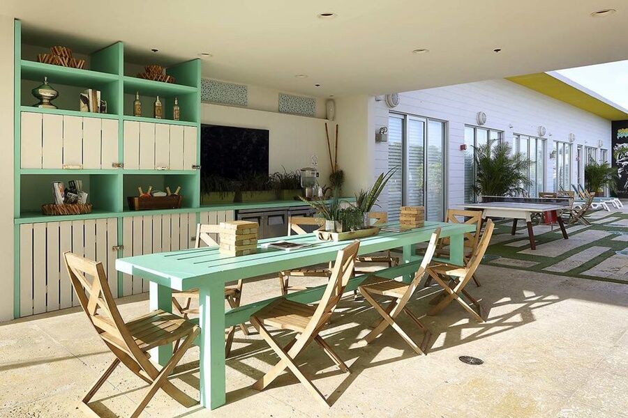 Eurostars Vintro (adults Only) 4*