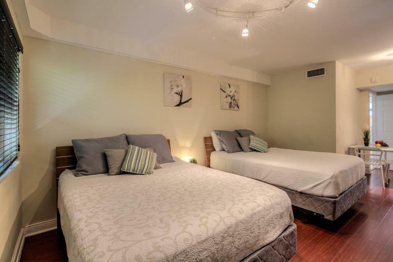 751 Meridian House Miami Beach