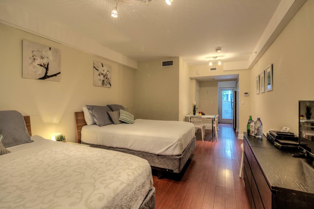 751 Meridian House Miami Beach