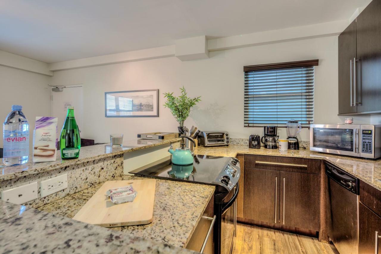 751 Meridian House