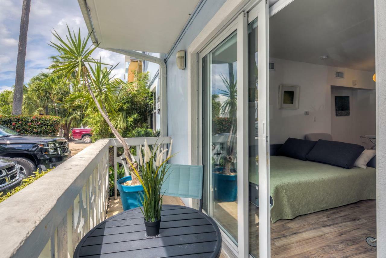751 Meridian House