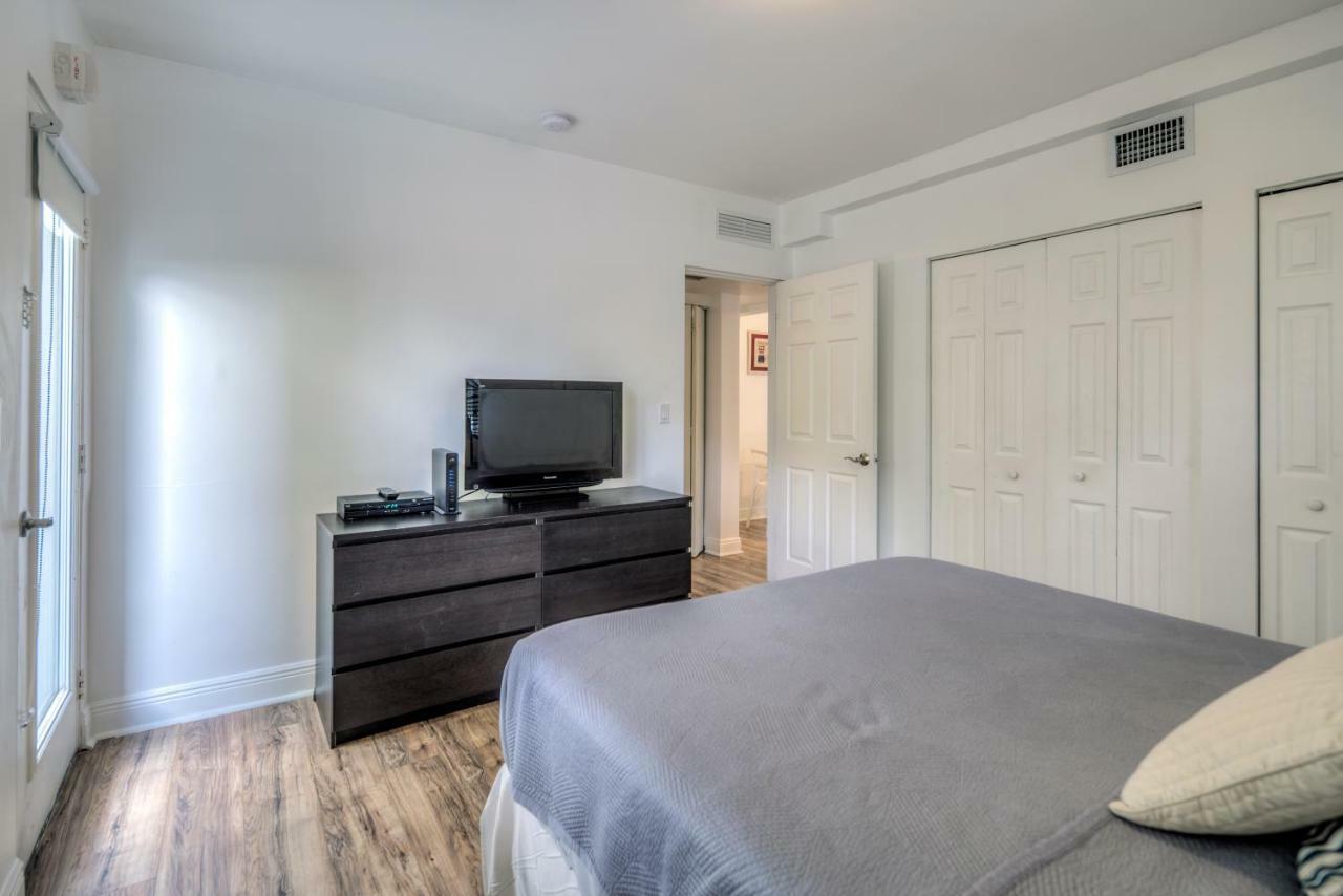 751 Meridian House
