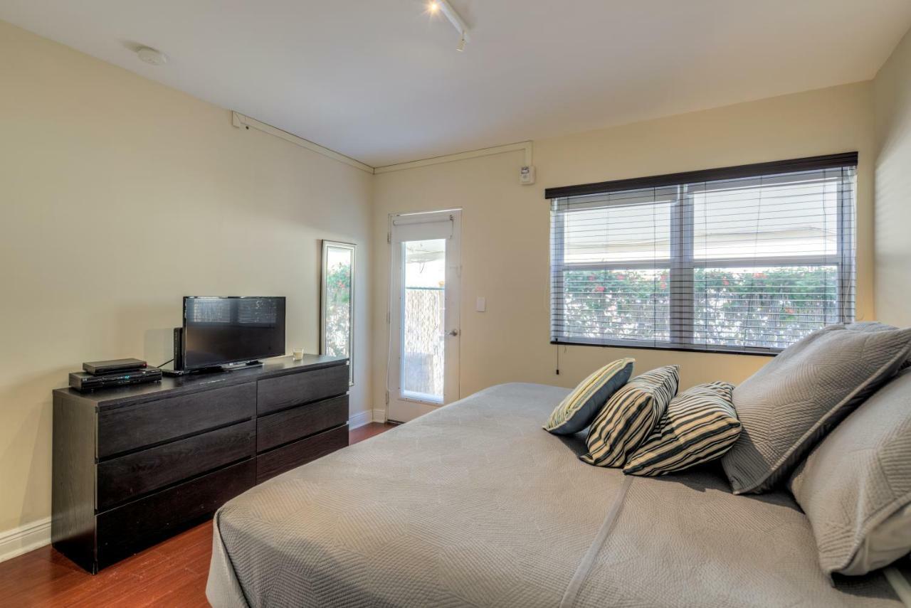 751 Meridian House Miami Beach