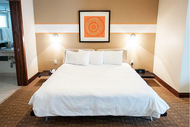 On Ocean By Ss Vacation Rentals- Adult Exclusive Aparthotel