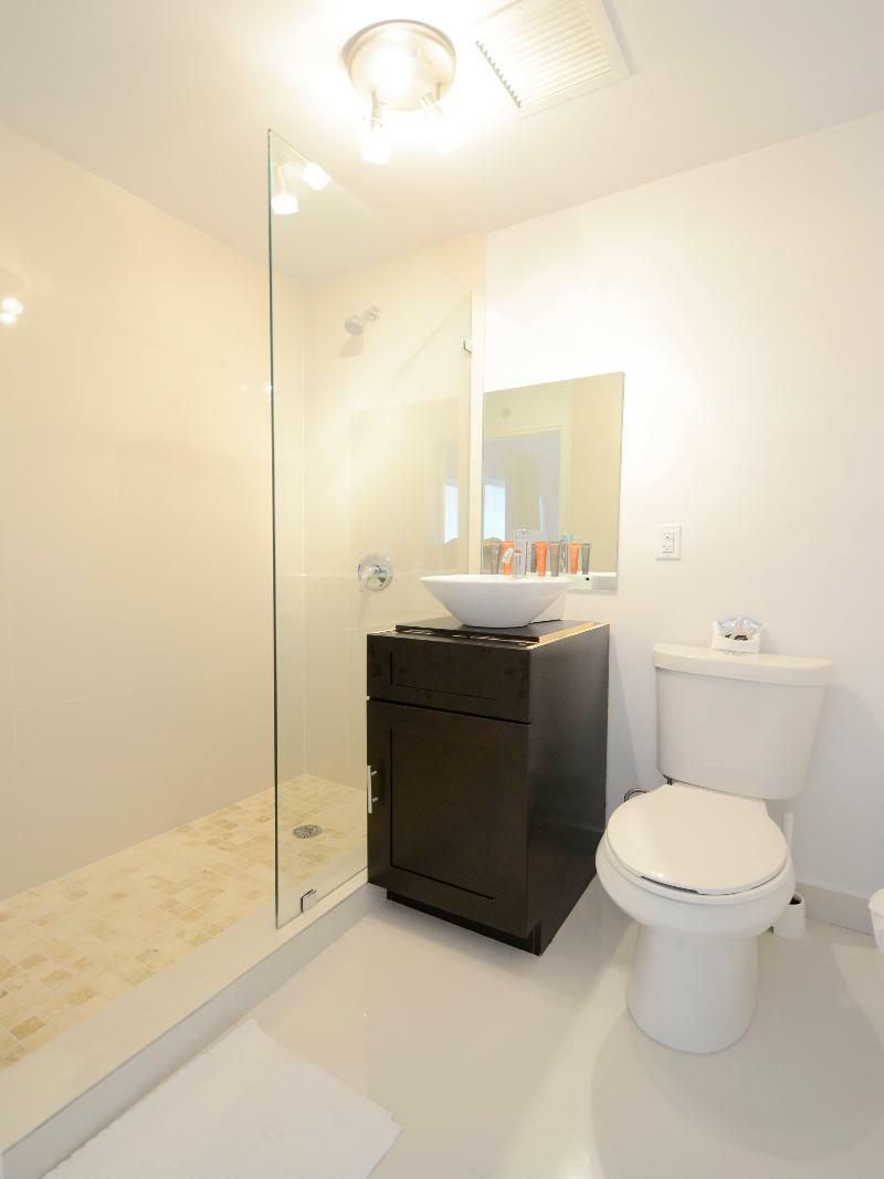 Sogno Di Mare 4*