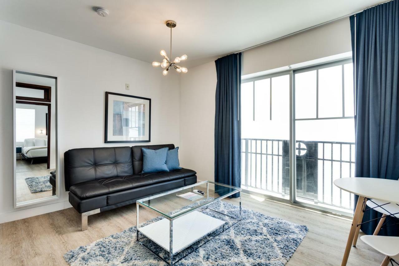 Congress Suites At The Strand Hotel 3*