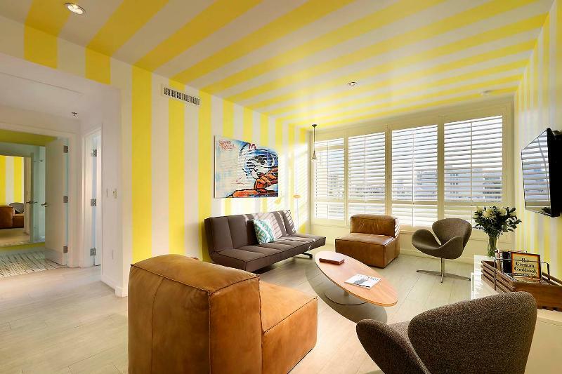Eurostars Vintro (adults Only) 4* Miami Beach