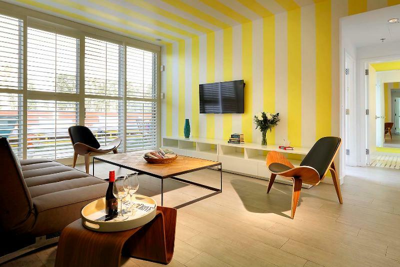 Eurostars Vintro (adults Only) Miami Beach