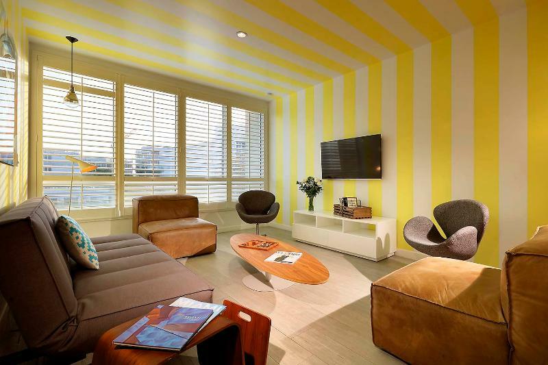 Eurostars Vintro (adults Only) Hotel