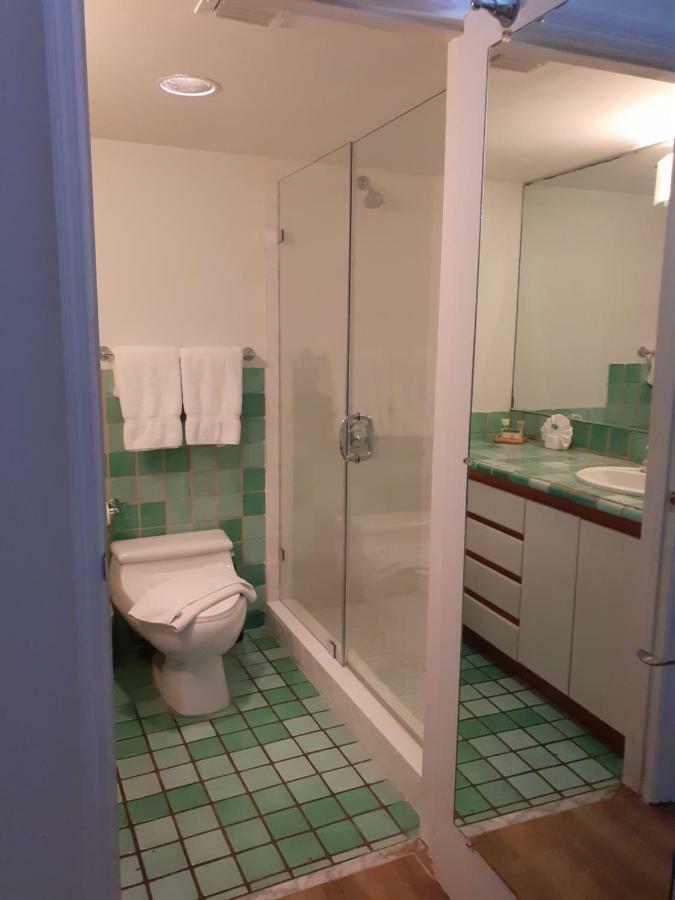Aparthotel Casa Grande 206 Miami Beach
