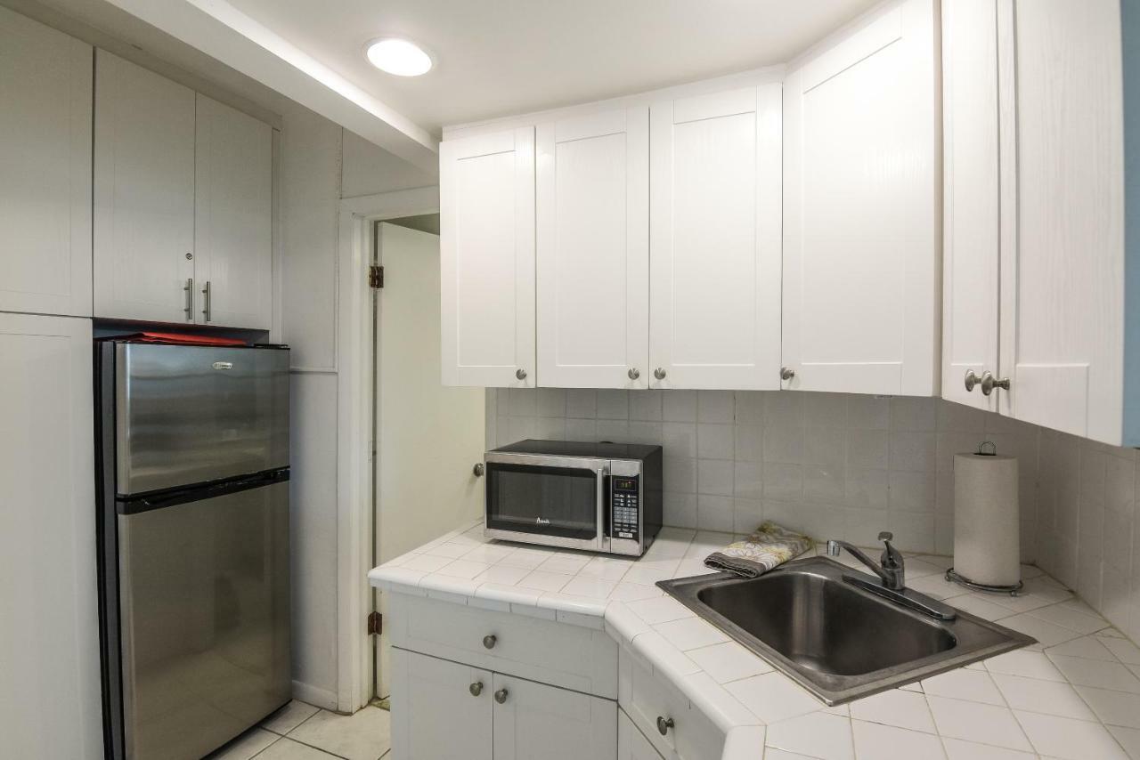 Castle Beach Suites By Vacation Media 2* Miami Beach