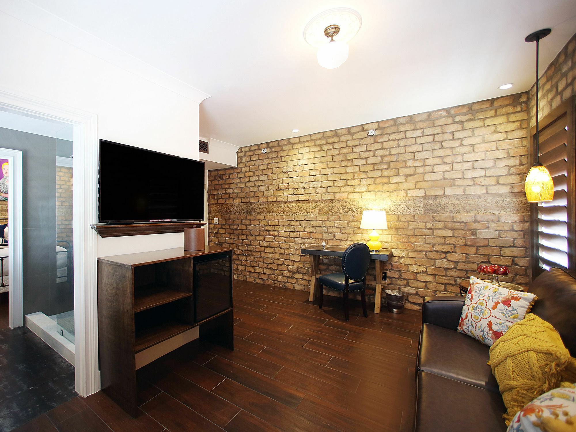 Hotel Cavalier South Beach 4*