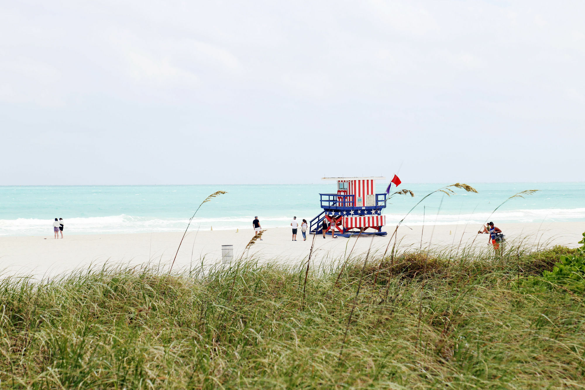 Cavalier South Beach Hotel Miami Beach