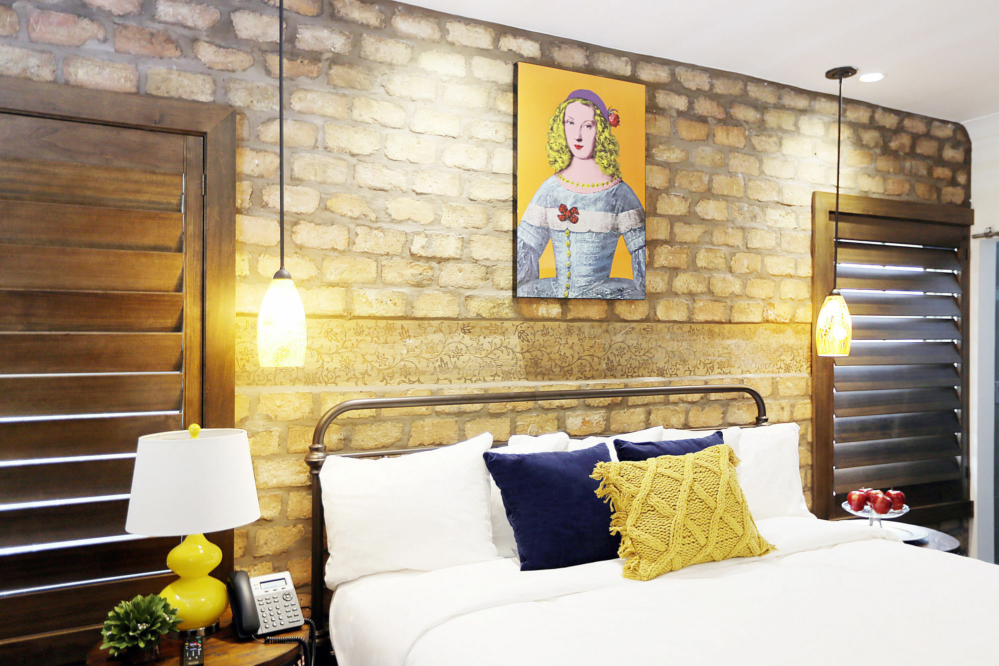 Cavalier South Beach Hotel 4*