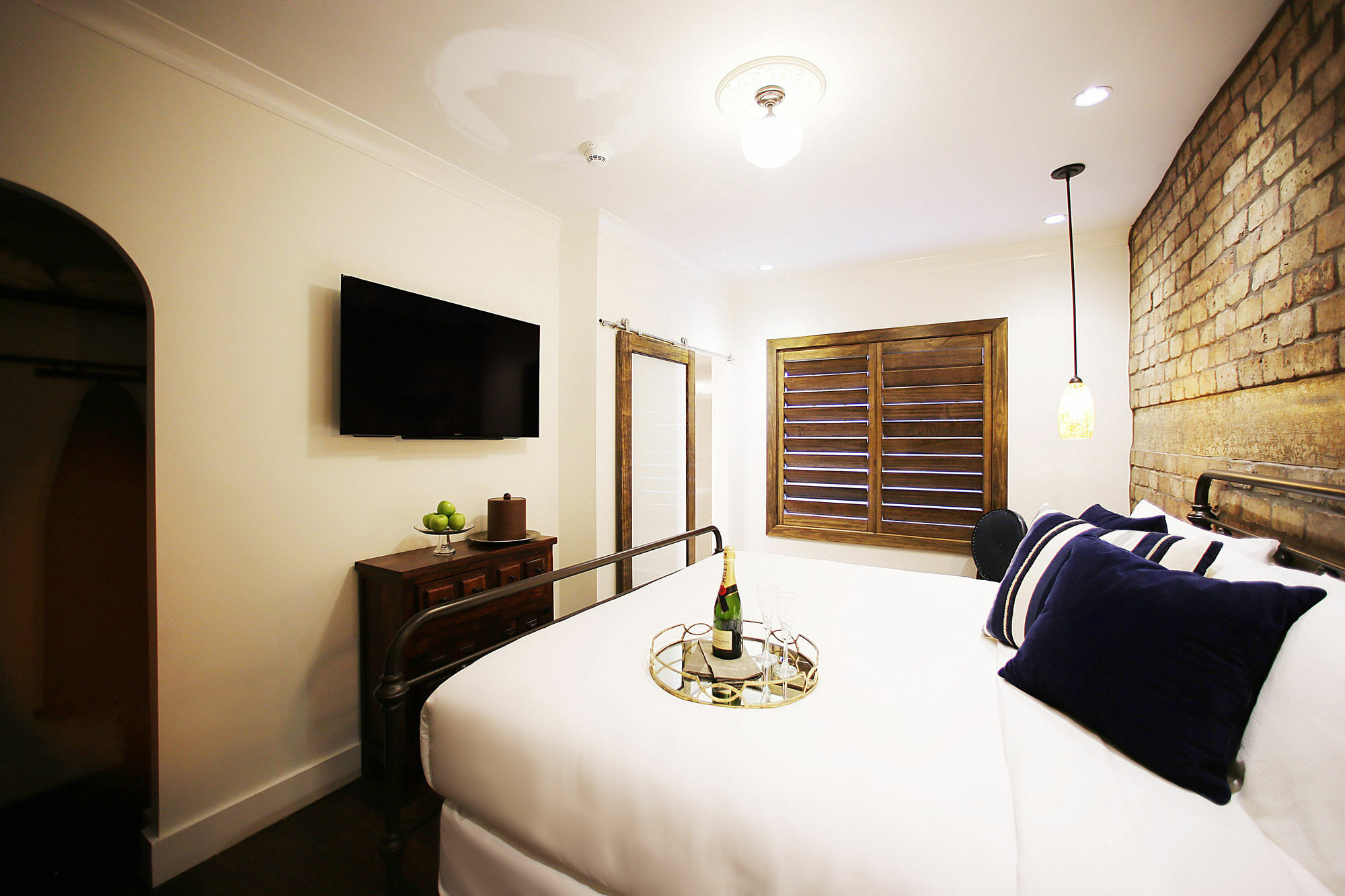 Cavalier South Beach 4*