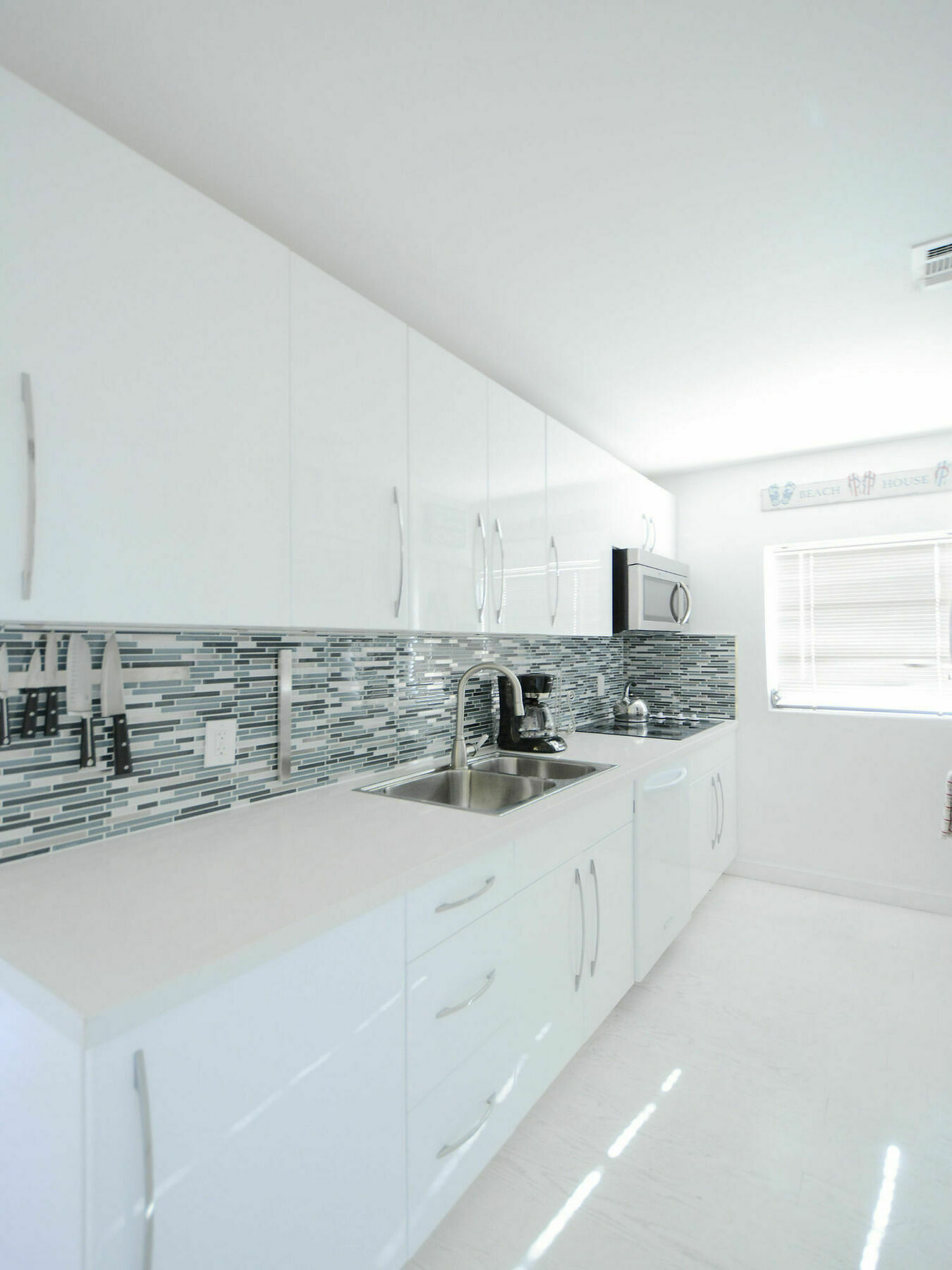 Apartment Sunrise Court Miami Beach