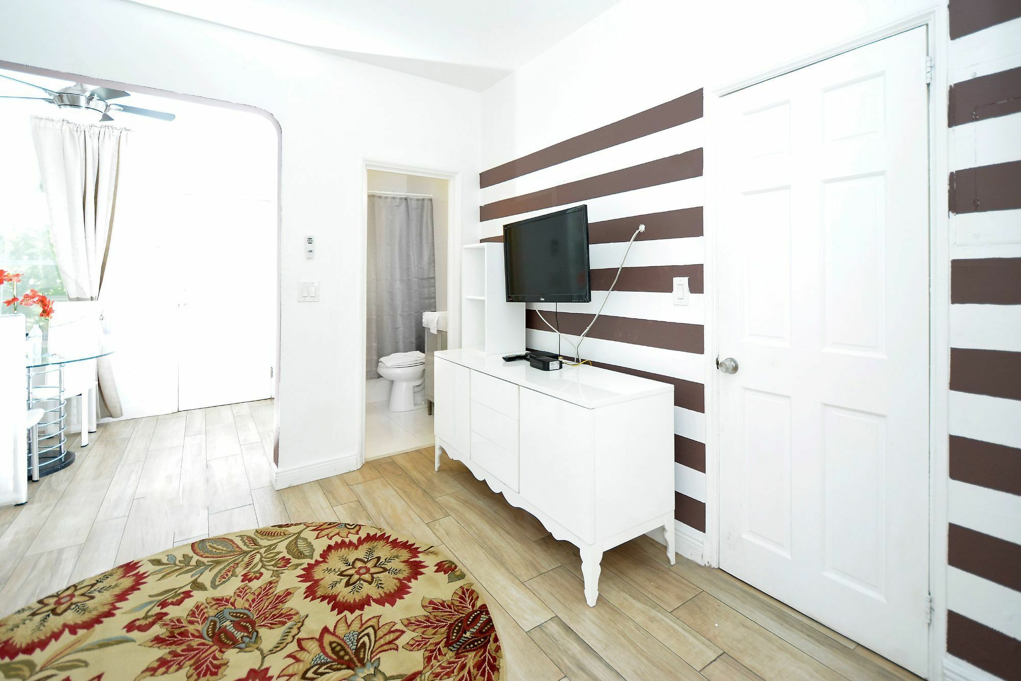 Apartment Sunrise Court Miami Beach