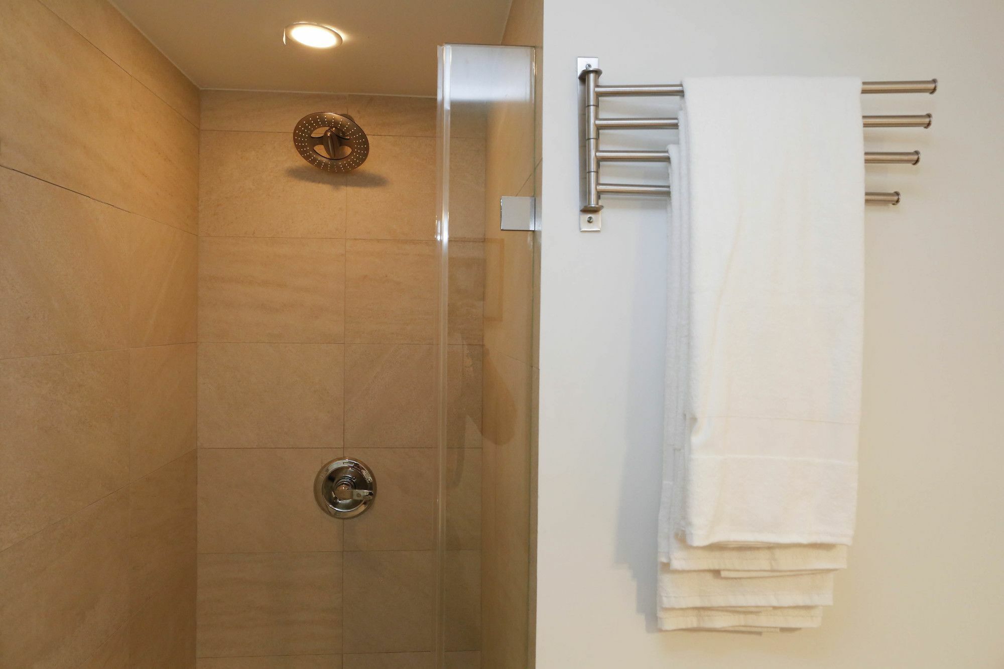 Delfino Suites South Beach By Red Group Miami Beach