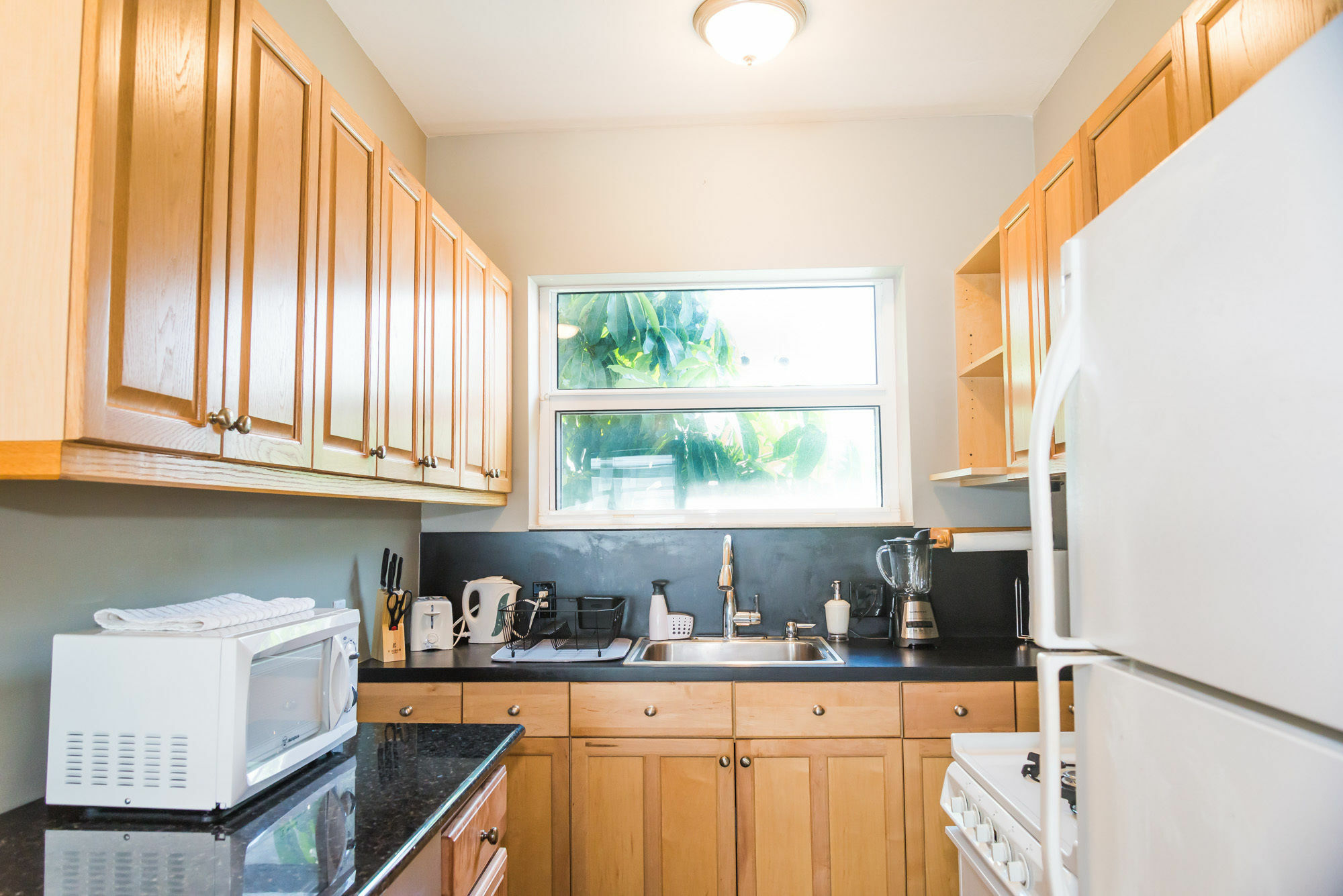 Park Sobe Apartment Miami Beach