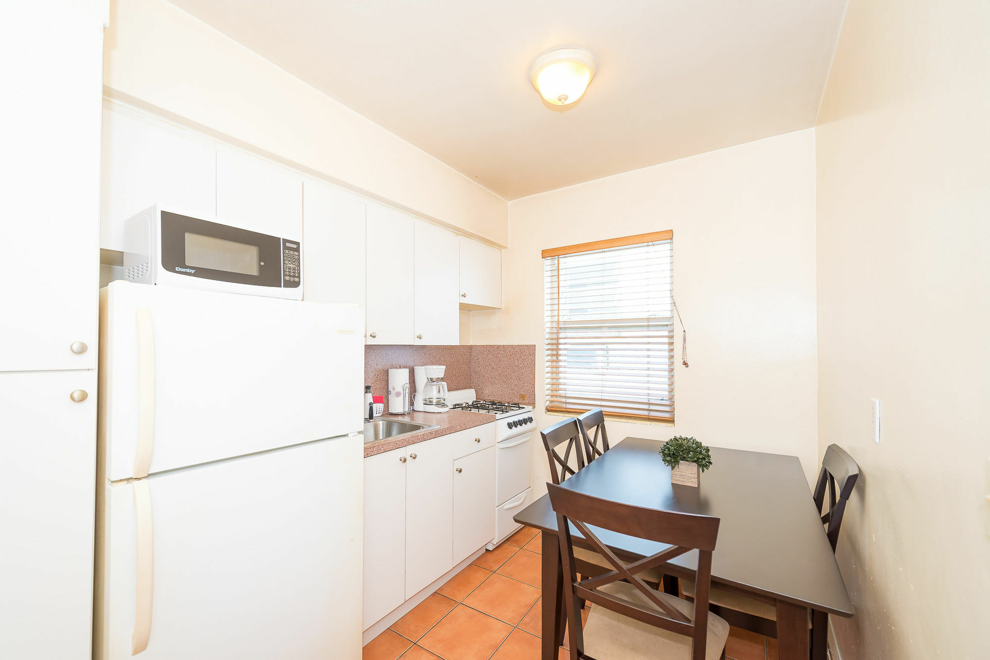 Park Sobe Apartment Miami Beach