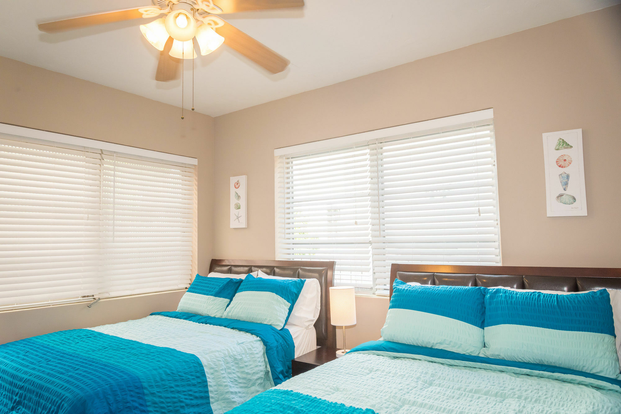 Park Sobe Apartment Miami Beach