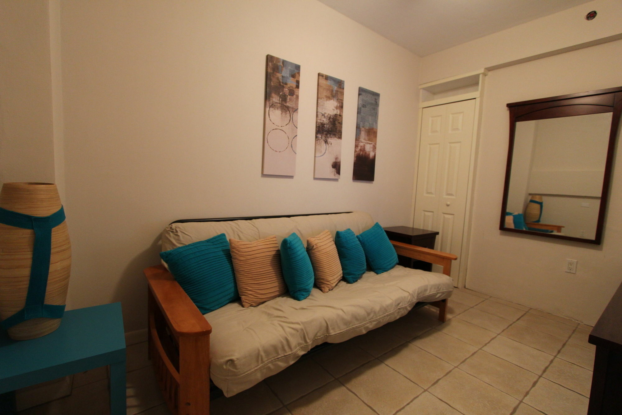 Private Apartments At The Casablanca Hotel 3*