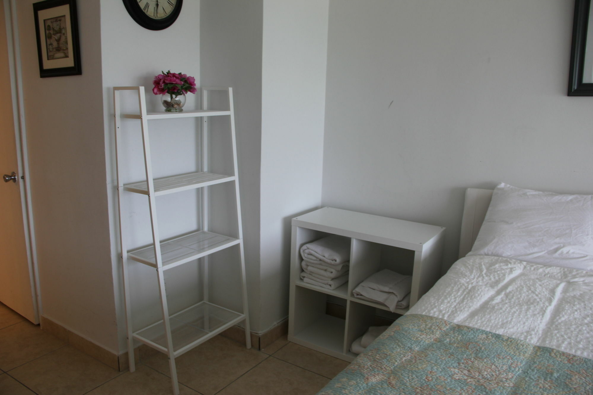 Hotel Private Apartments At The Casablanca 3*
