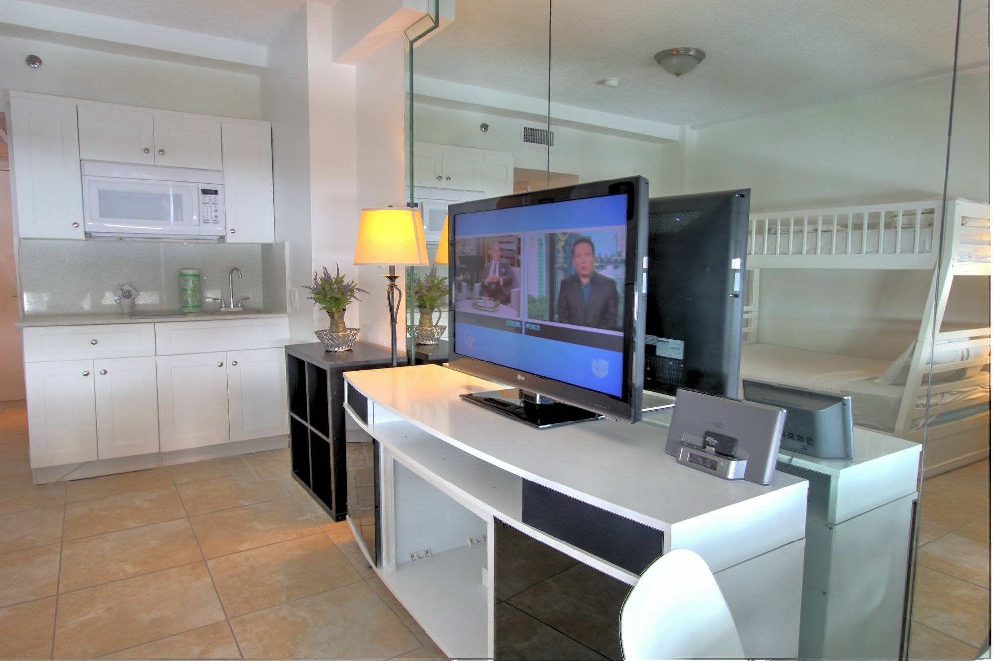 Hotel Private Apartments At The Casablanca