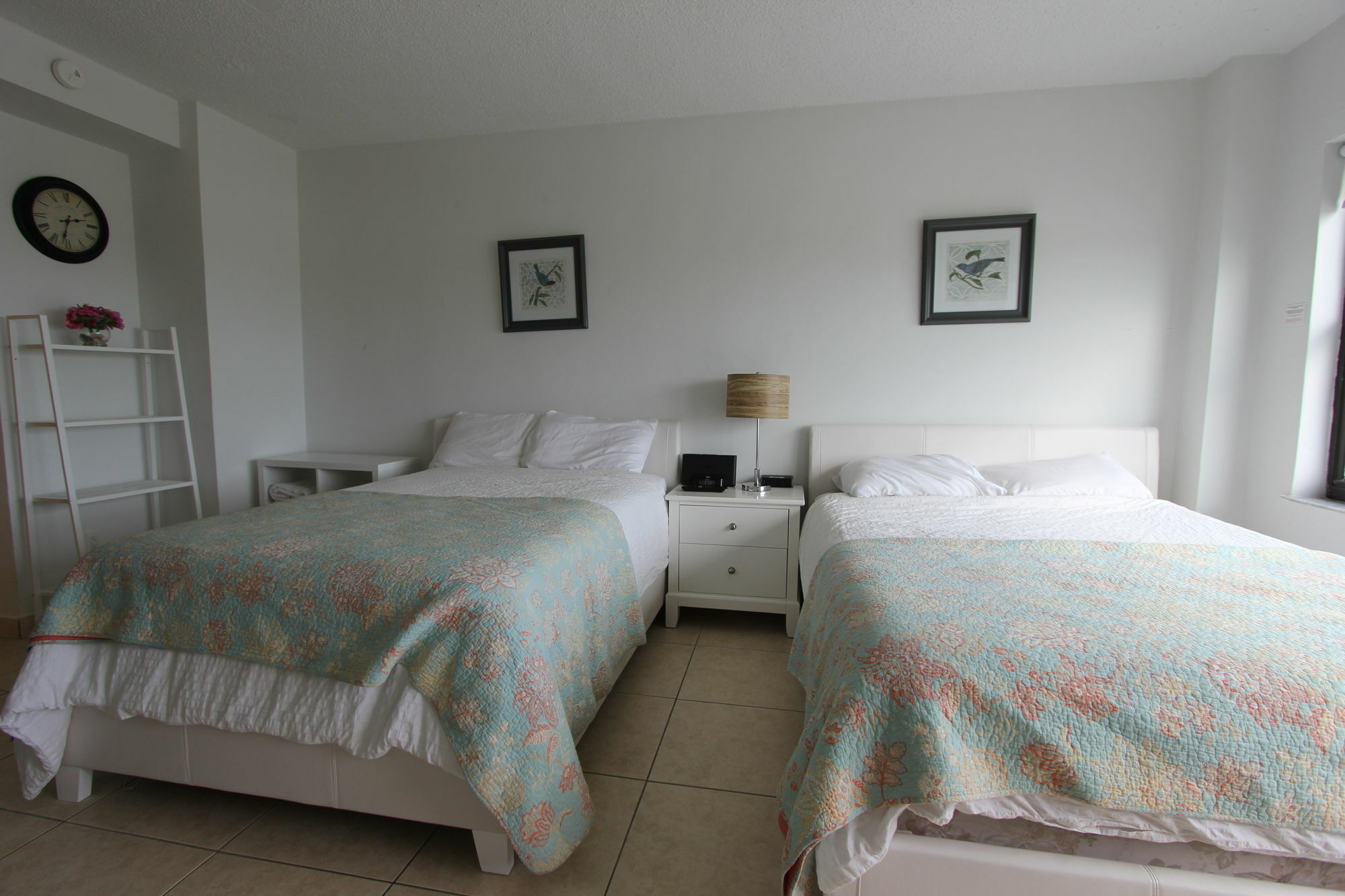 Hotel Private Apartments At The Casablanca 3*