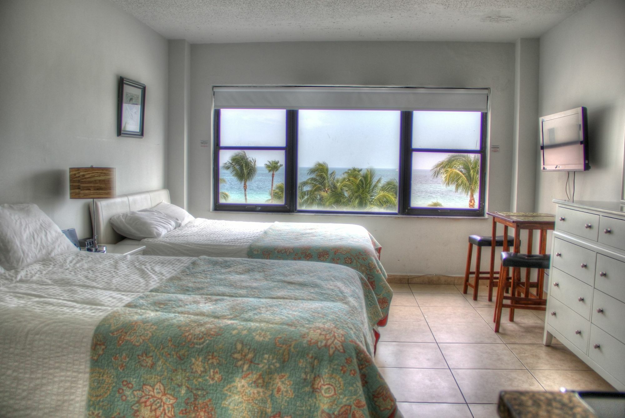 Hotel Private Apartments At The Casablanca