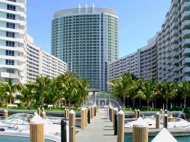 2 Bedroom Homes In Miami By Tmg * Miami Beach