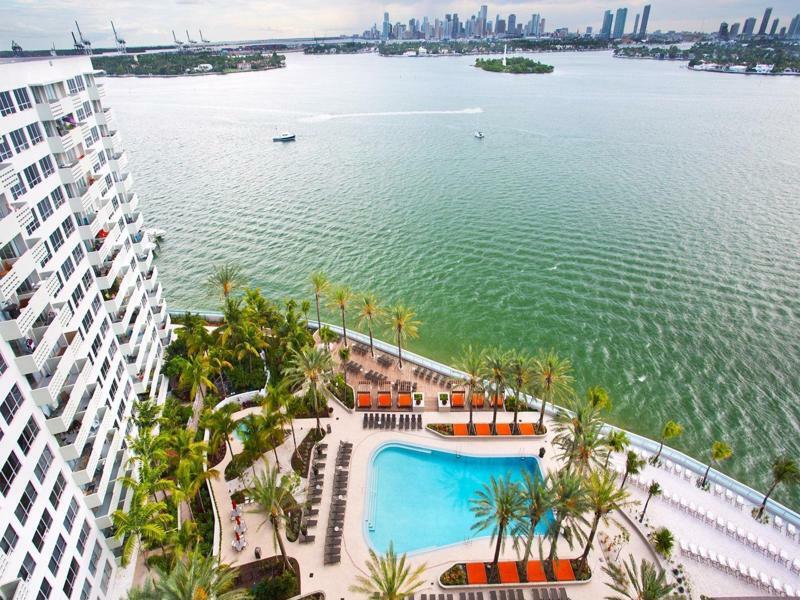 Apartment 2 Bedroom Homes In Miami By Tmg
