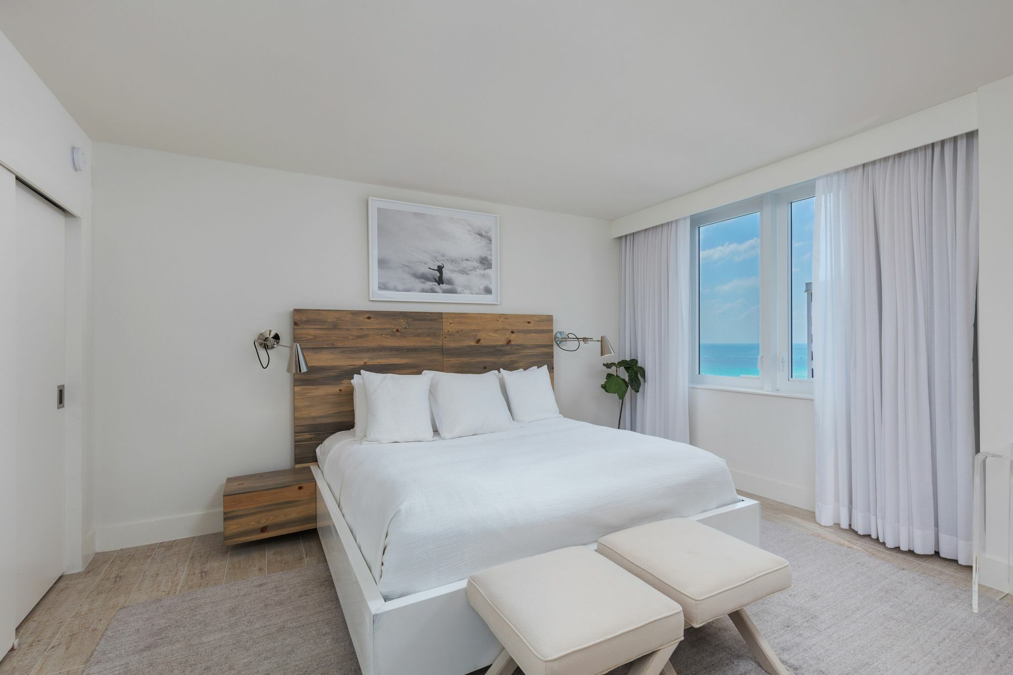 Private Residences 102 24th St Apartment *