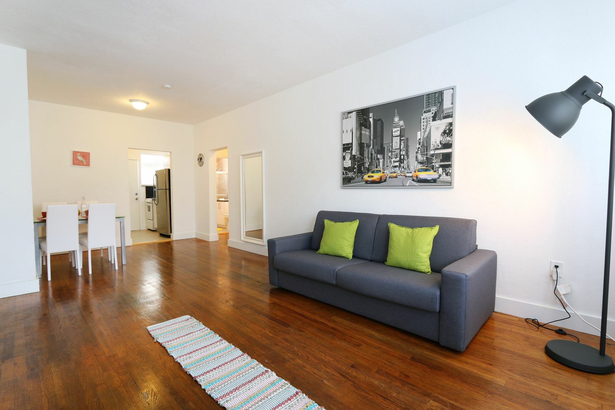 Pellicano Suites Miami Beach