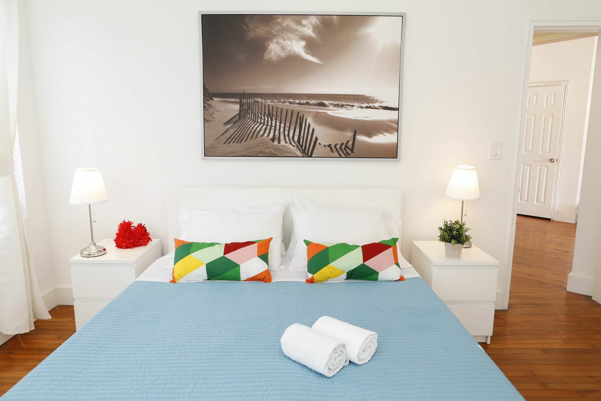 Pellicano Suites Miami Beach Miami Beach