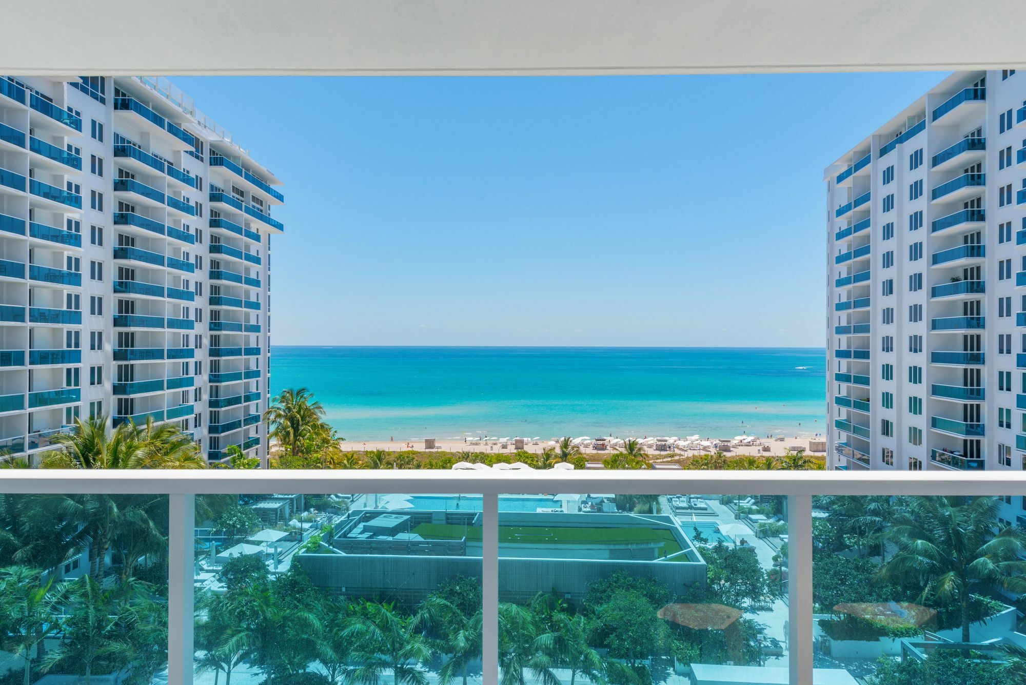 Private Residences 102 24th St Apartment *