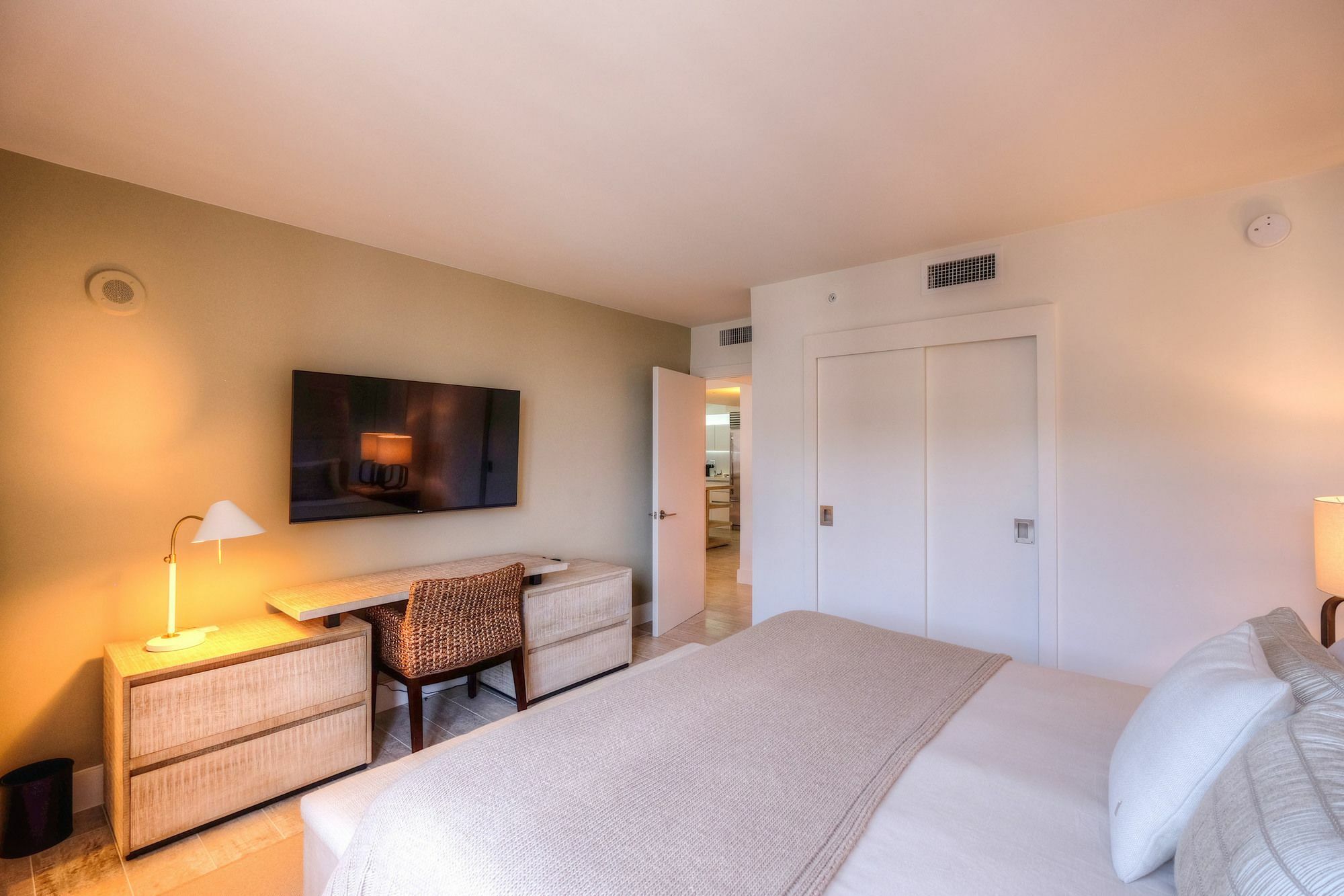 Private Residences 102 24th St Miami Beach