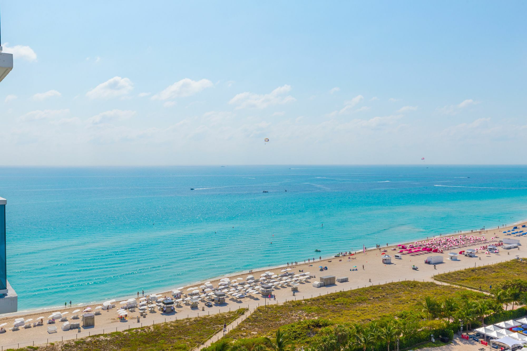 Private Residences 102 24th St Miami Beach
