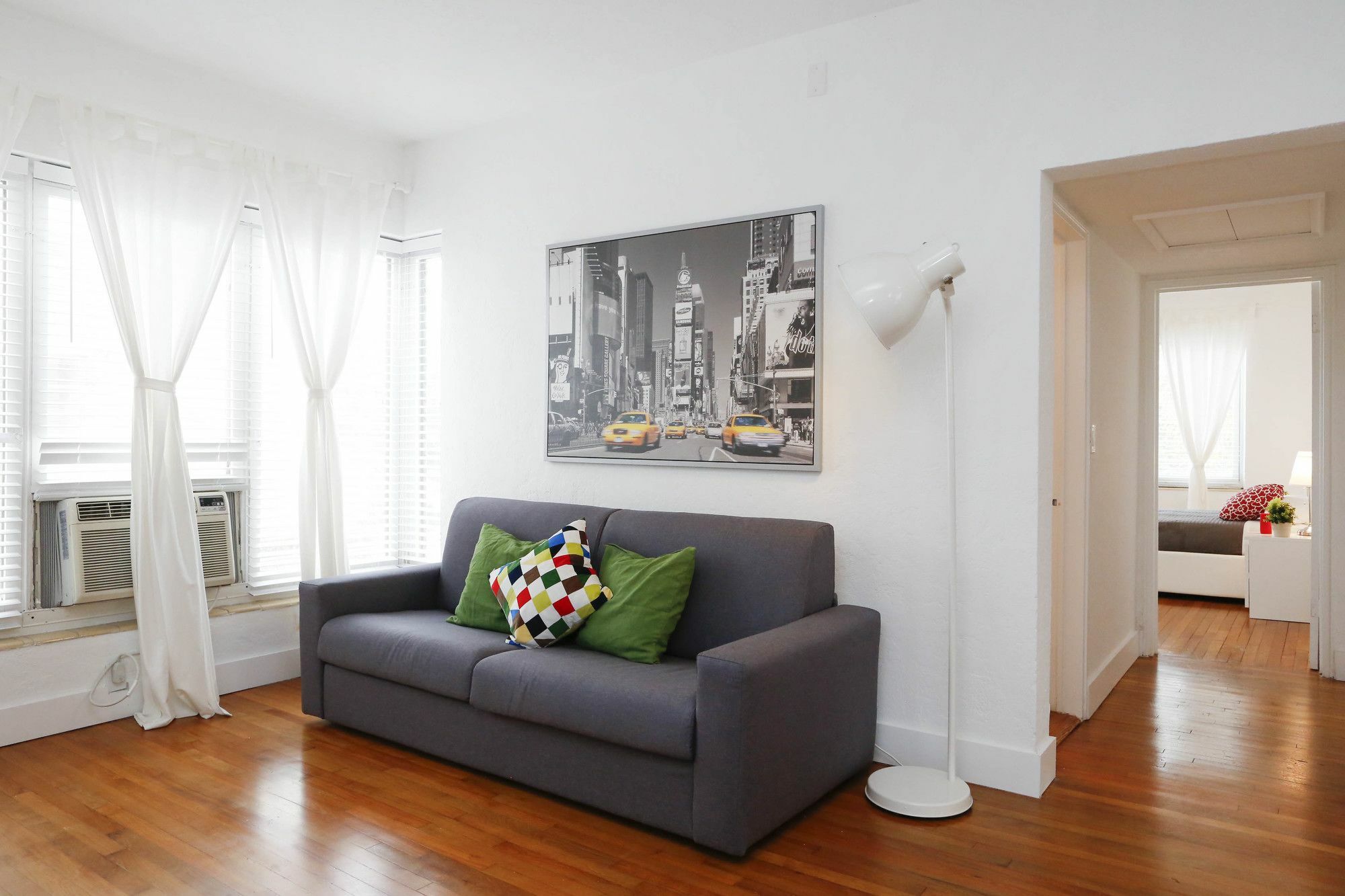 Apartment Pellicano Suites Miami Beach