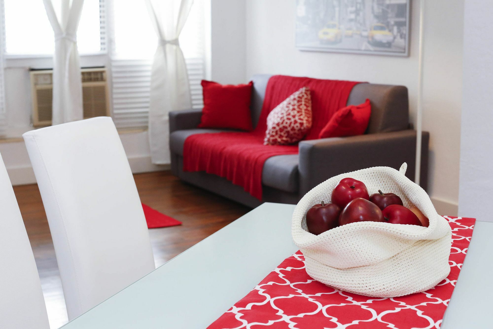 Pellicano Suites Miami Beach