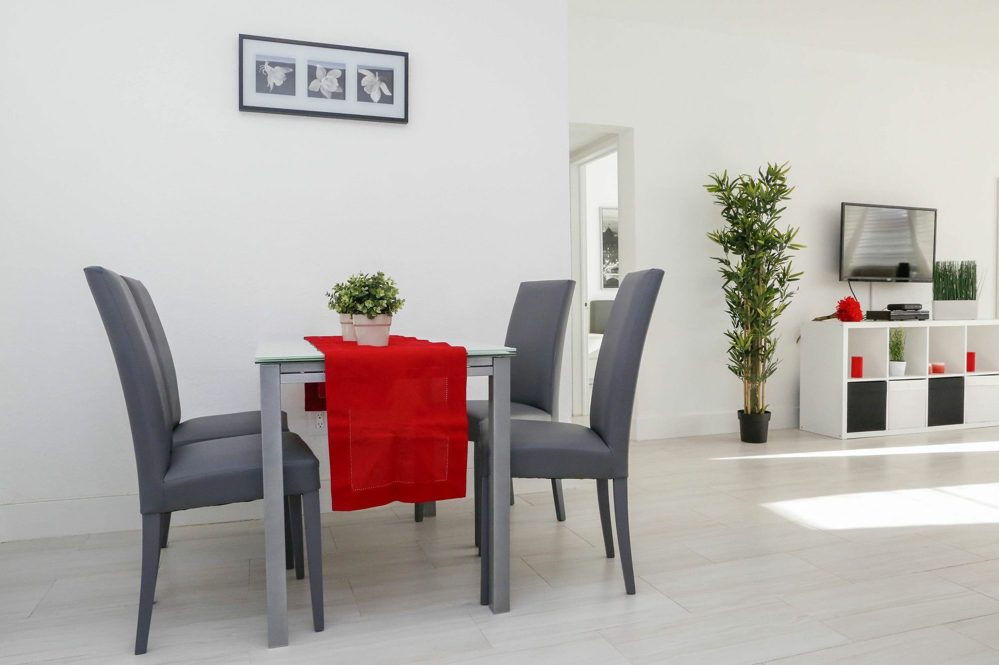 Pellicano Suites Miami Beach Apartment