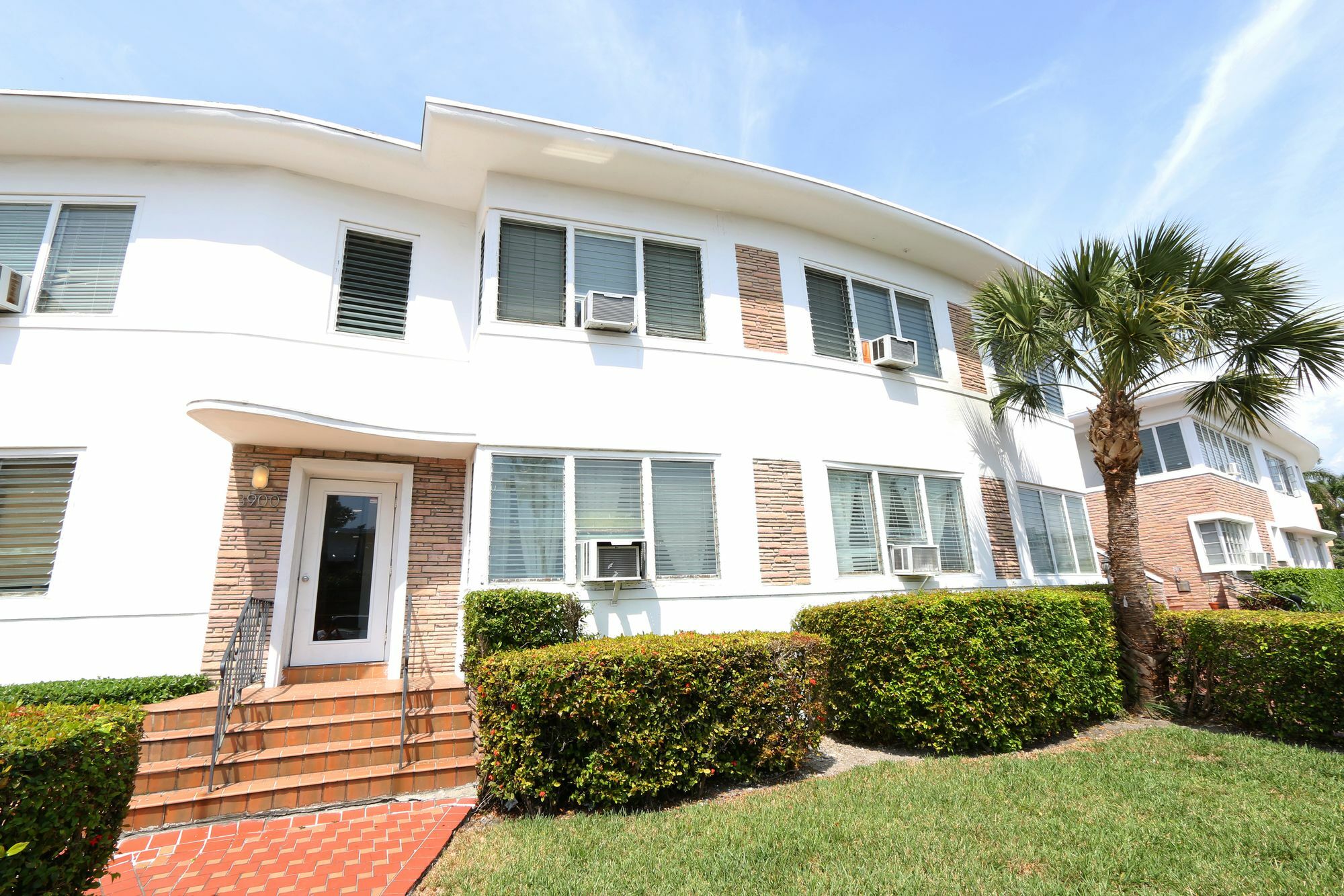 Pellicano Suites Miami Beach Miami Beach